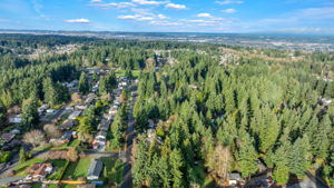 7632 13th St SE, Lake Stevens, WA 98258, US Photo 71