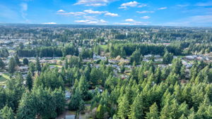 7632 13th St SE, Lake Stevens, WA 98258, US Photo 73