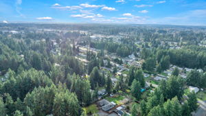 7632 13th St SE, Lake Stevens, WA 98258, US Photo 74