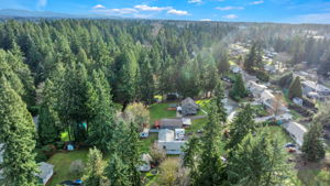 7632 13th St SE, Lake Stevens, WA 98258, US Photo 76