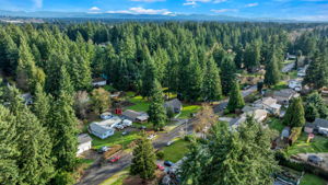 7632 13th St SE, Lake Stevens, WA 98258, US Photo 77