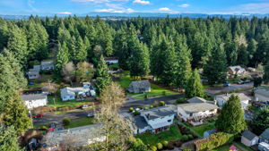 7632 13th St SE, Lake Stevens, WA 98258, US Photo 78