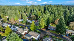 7632 13th St SE, Lake Stevens, WA 98258, US Photo 80