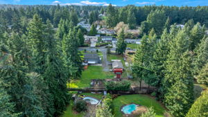 7632 13th St SE, Lake Stevens, WA 98258, US Photo 81