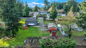 7632 13th St SE, Lake Stevens, WA 98258, US Photo 82