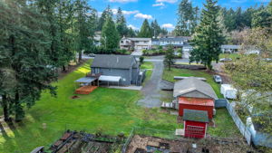 7632 13th St SE, Lake Stevens, WA 98258, US Photo 83