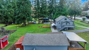7632 13th St SE, Lake Stevens, WA 98258, US Photo 85