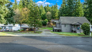 7632 13th St SE, Lake Stevens, WA 98258, US Photo 88