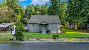 7632 13th St SE, Lake Stevens, WA 98258, US Photo 89