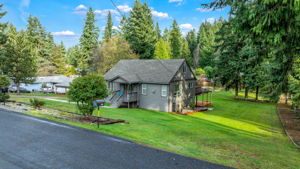 7632 13th St SE, Lake Stevens, WA 98258, US Photo 91