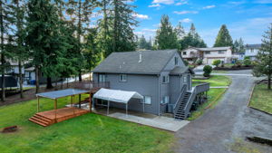 7632 13th St SE, Lake Stevens, WA 98258, US Photo 93