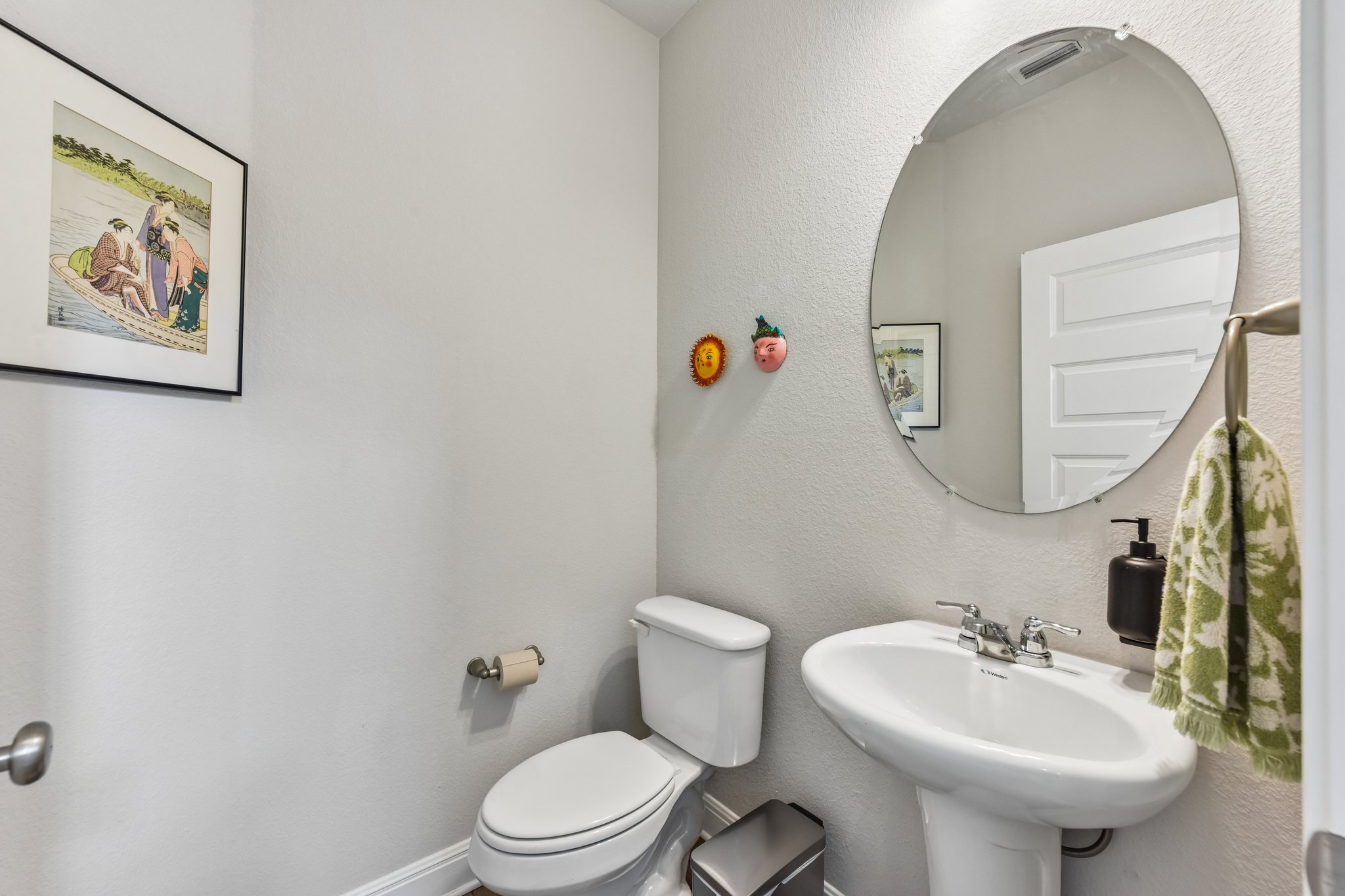 Thane Way 91-S2804-013.jpg