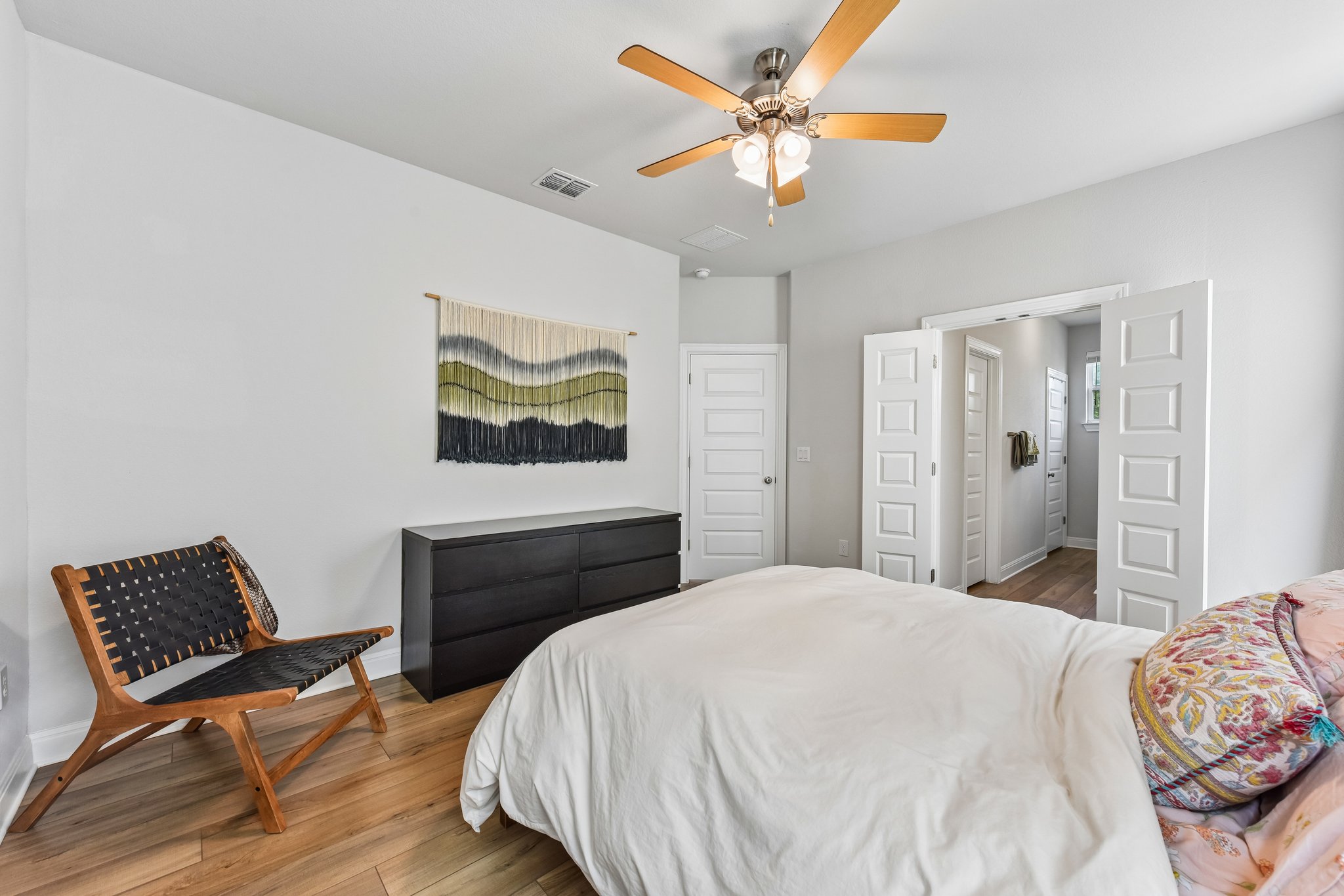 Thane Way 91-S2804-015.jpg