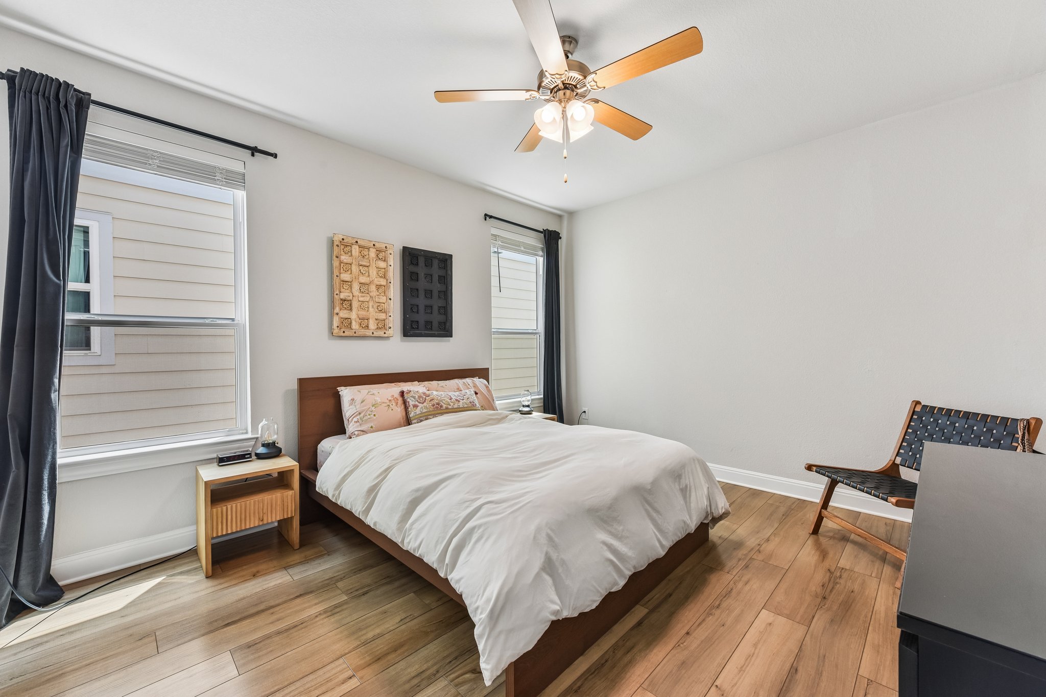 Thane Way 91-S2804-016.jpg
