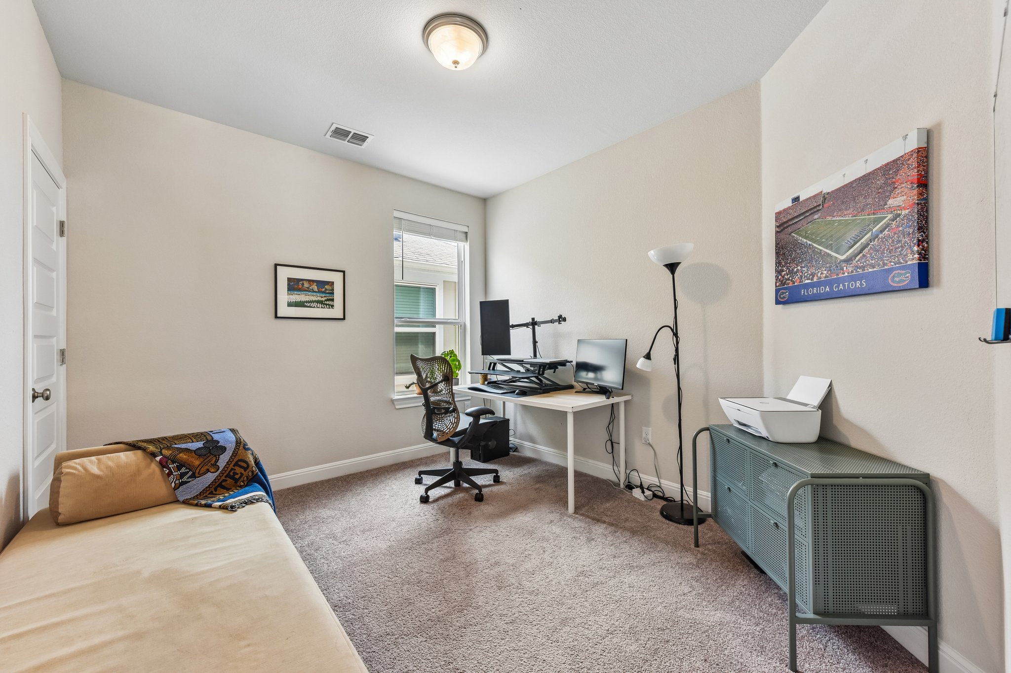 Thane Way 91-S2804-026.jpg