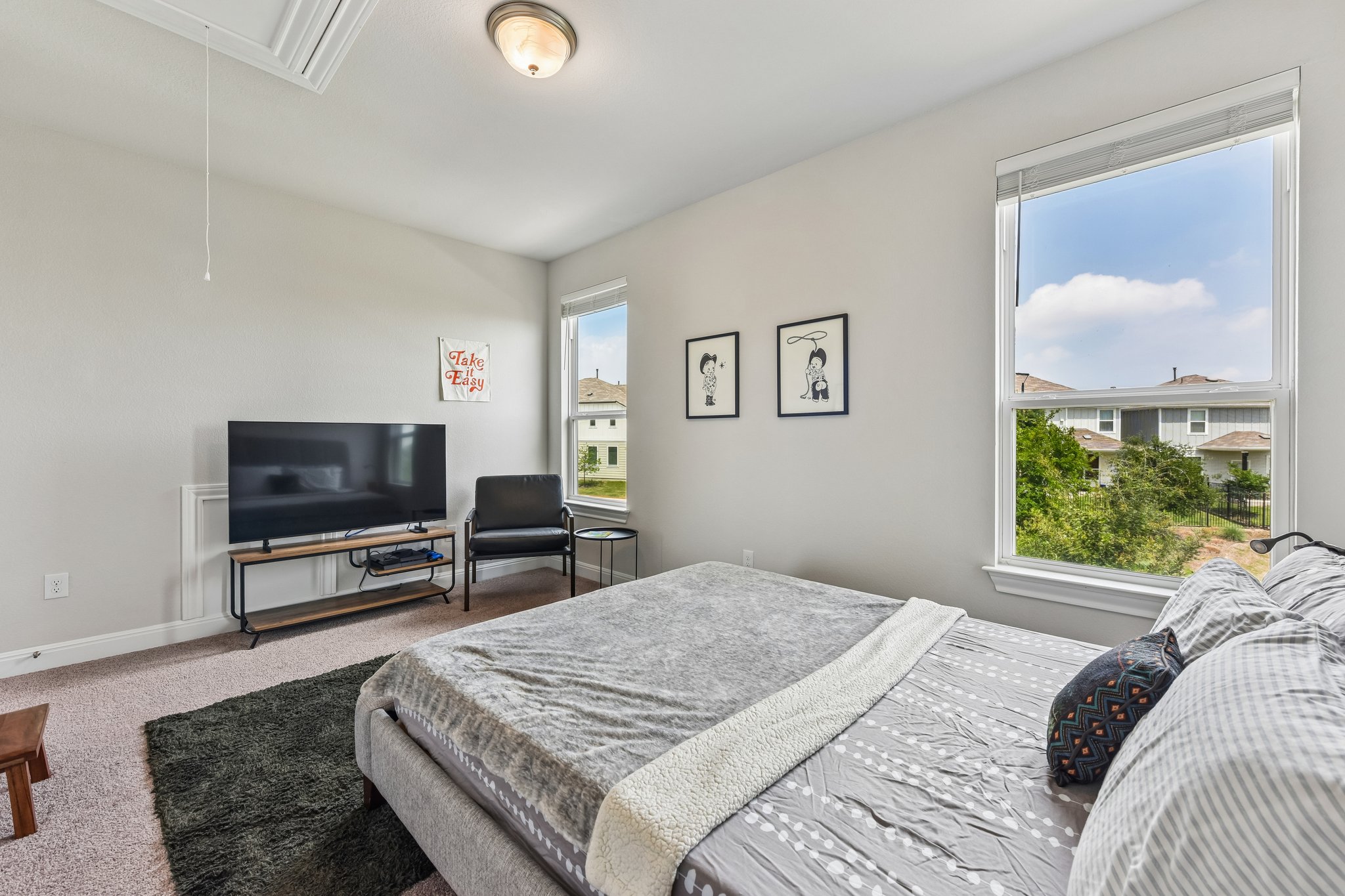 Thane Way 91-S2804-030.jpg