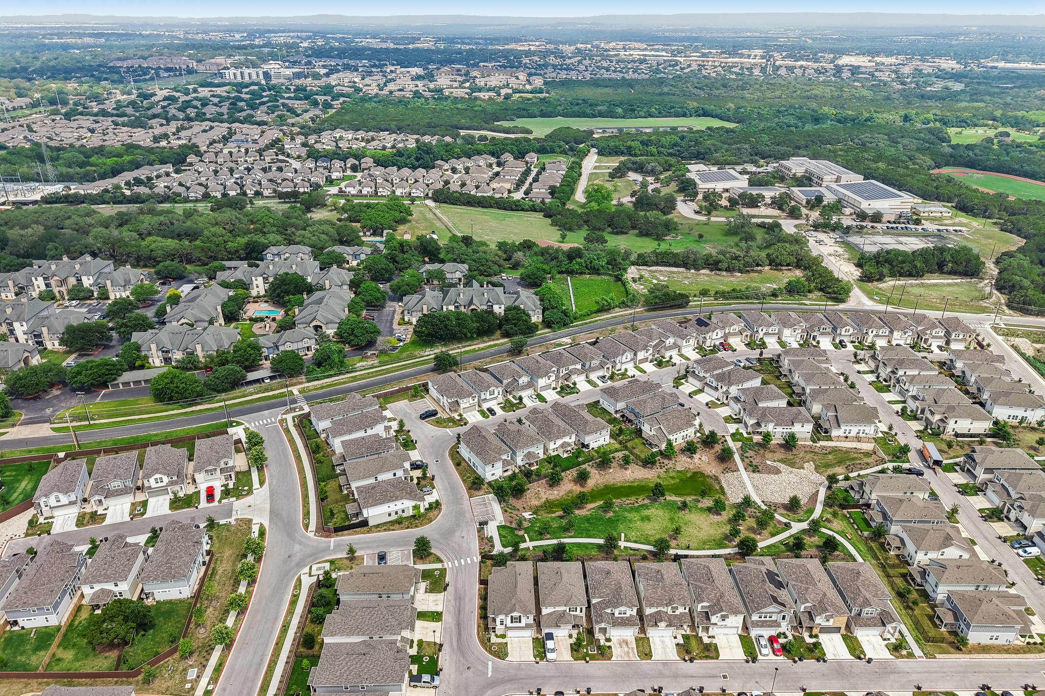 Thane Way 91-S2804-039.jpg