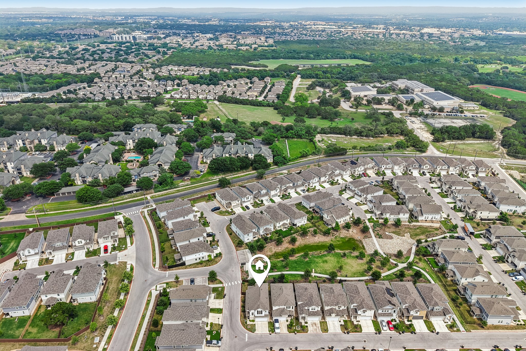 Thane Way 91-S2804-040.jpg