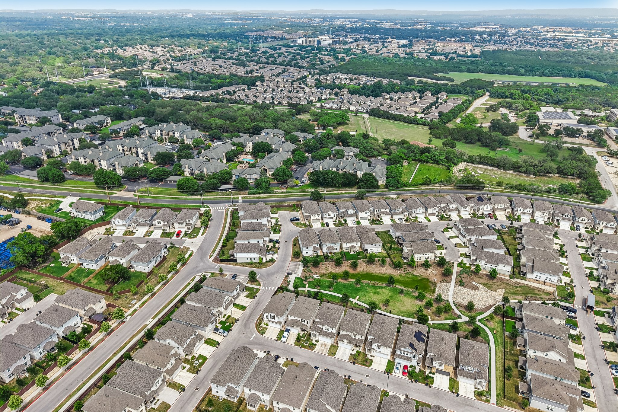 Thane Way 91-S2804-041.jpg