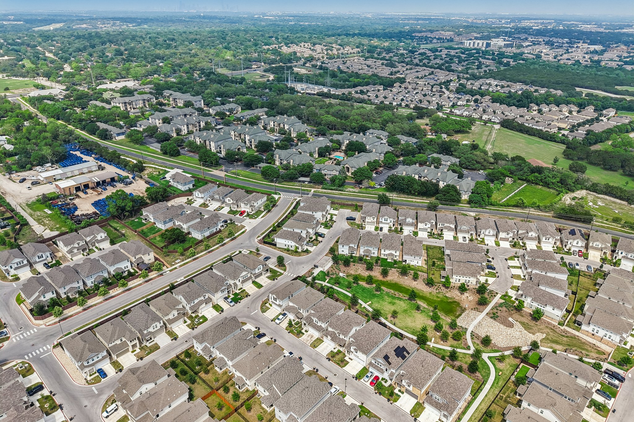Thane Way 91-S2804-042.jpg