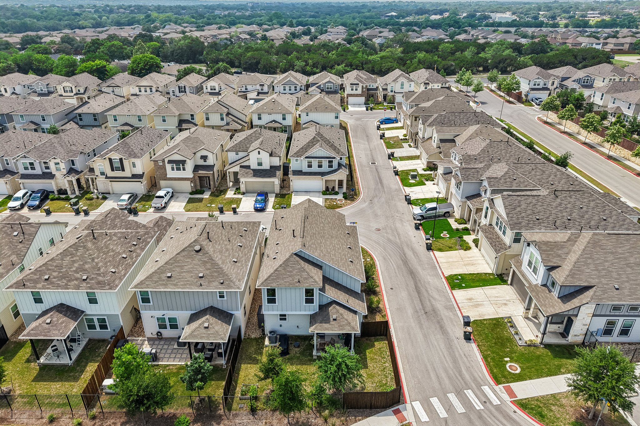 Thane Way 91-S2804-043.jpg