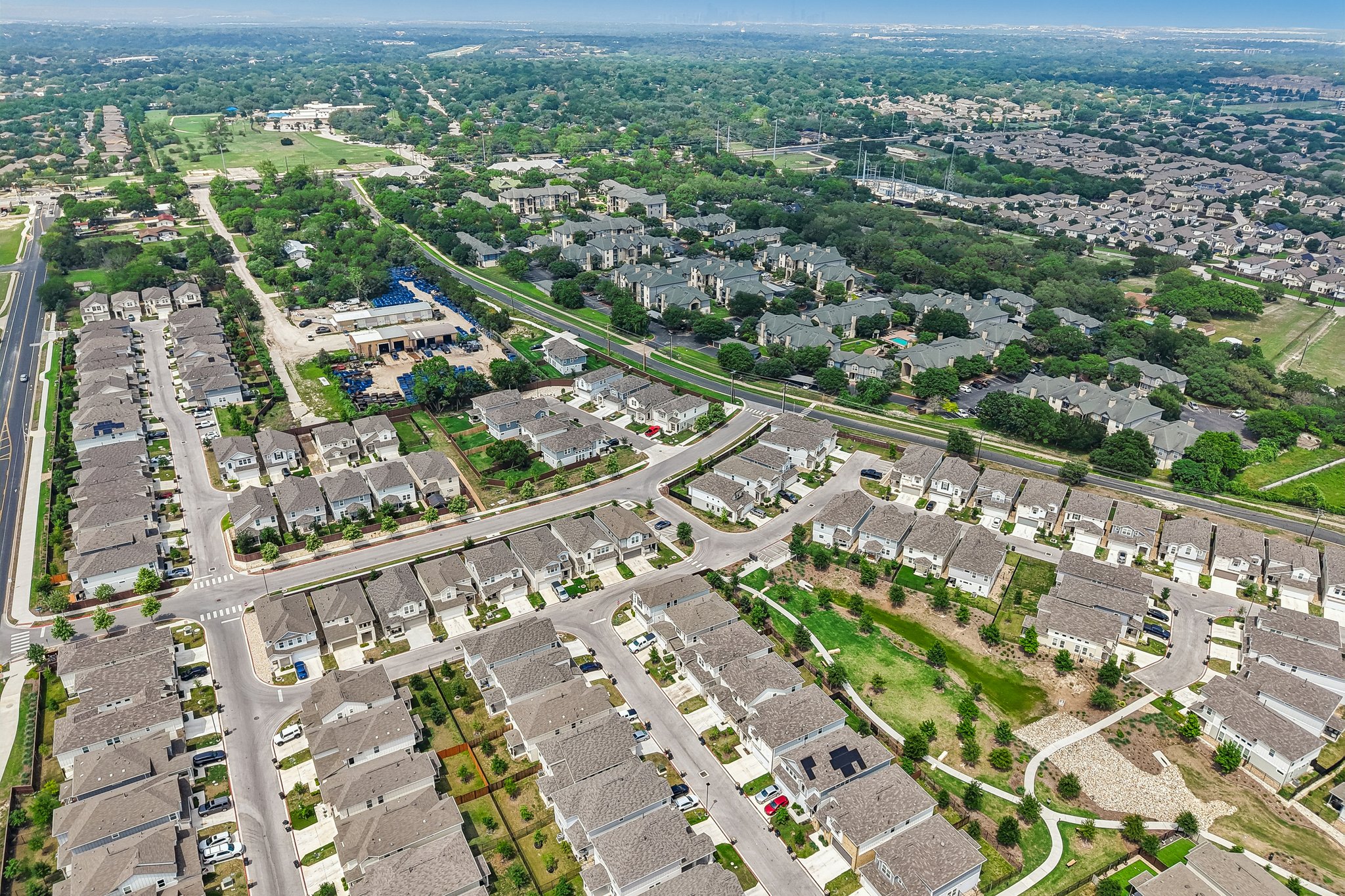 Thane Way 91-S2804-044.jpg