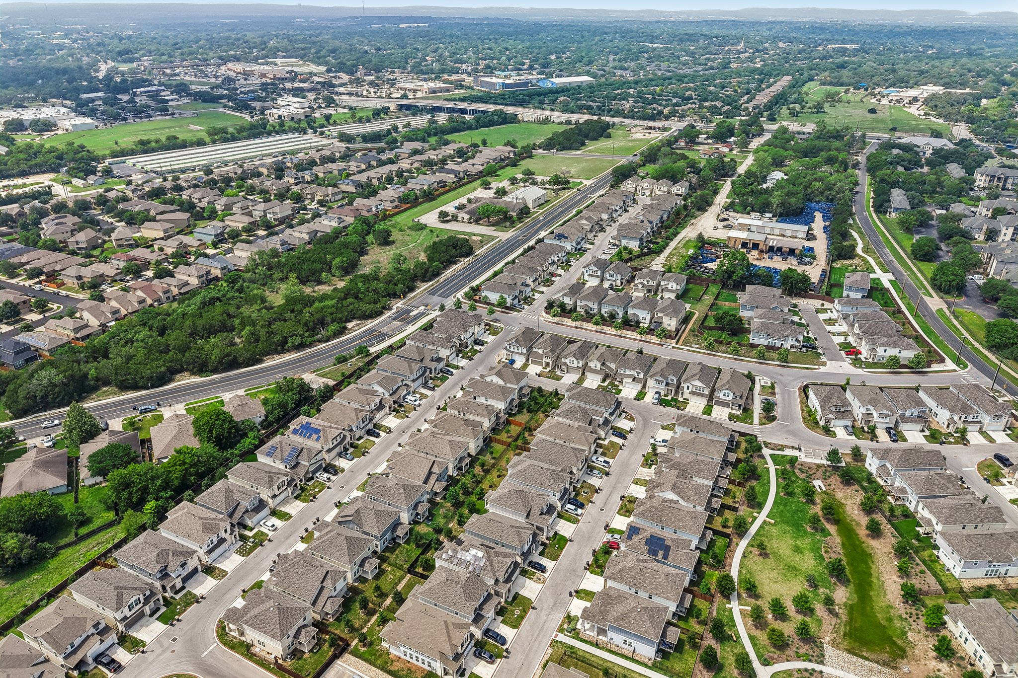 Thane Way 91-S2804-046.jpg