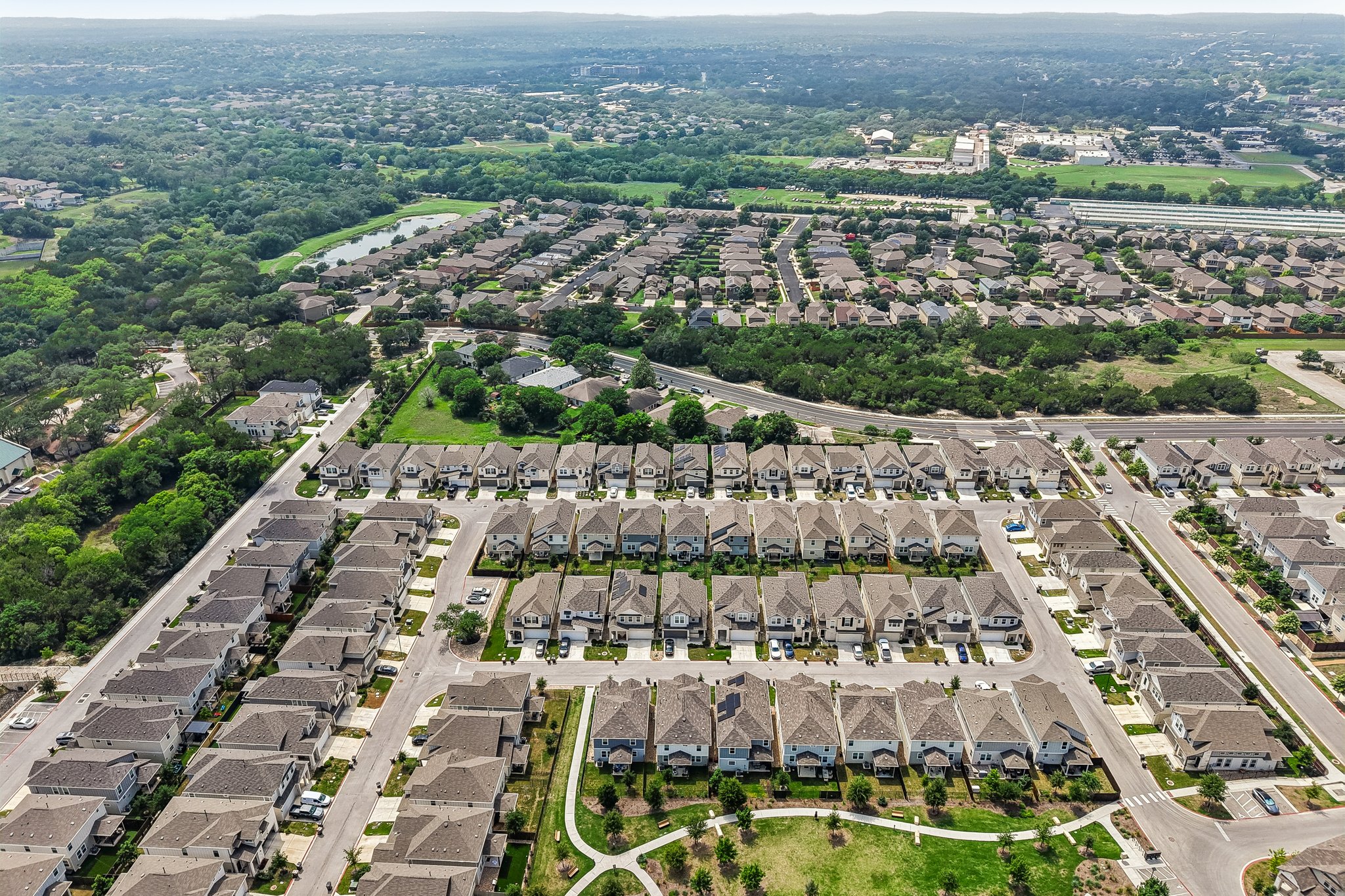 Thane Way 91-S2804-048.jpg