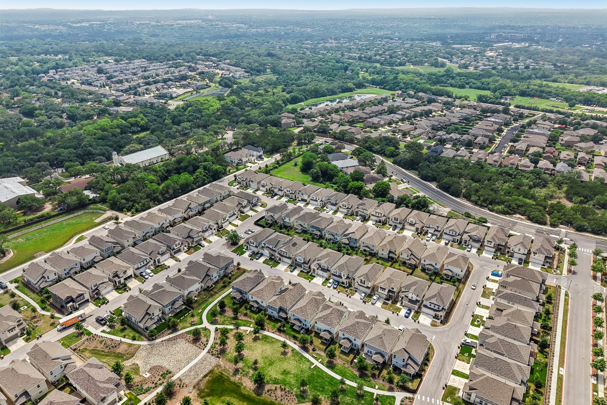 Thane Way 91-S2804-049.jpg