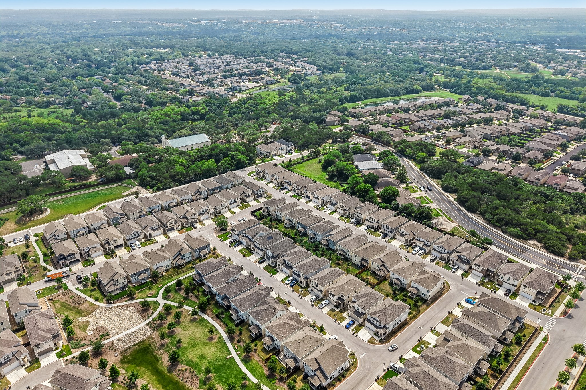 Thane Way 91-S2804-050.jpg