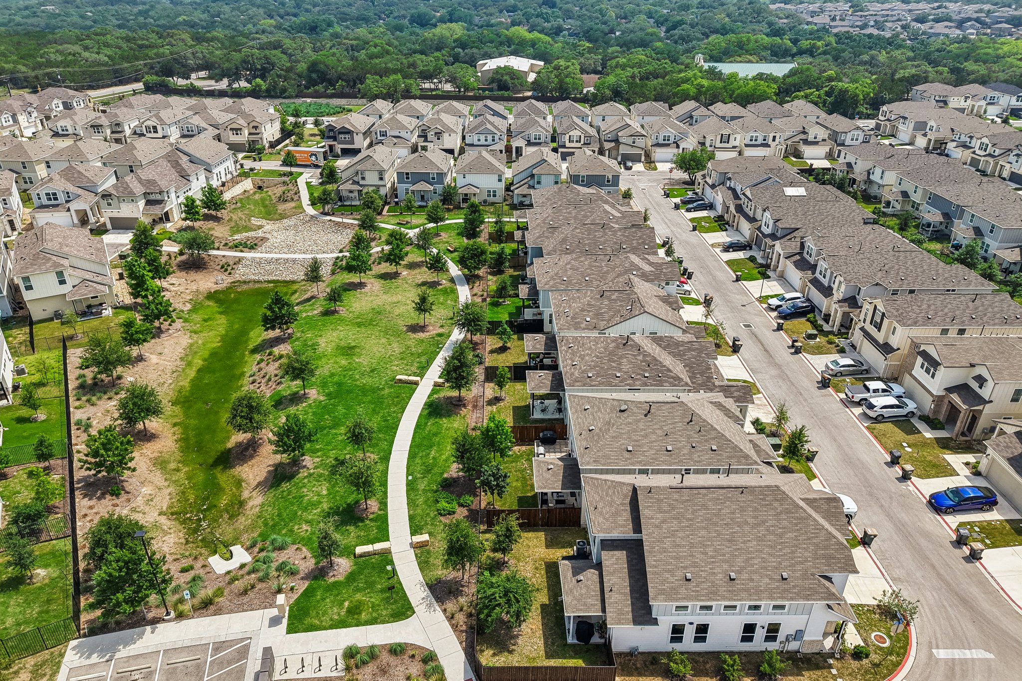 Thane Way 91-S2804-052.jpg