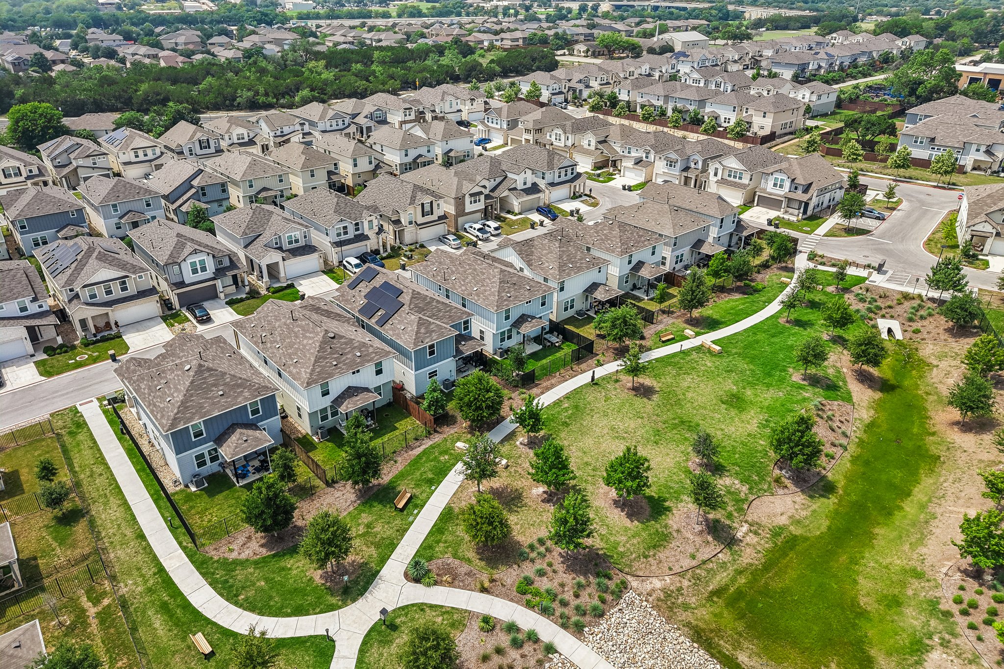 Thane Way 91-S2804-054.jpg