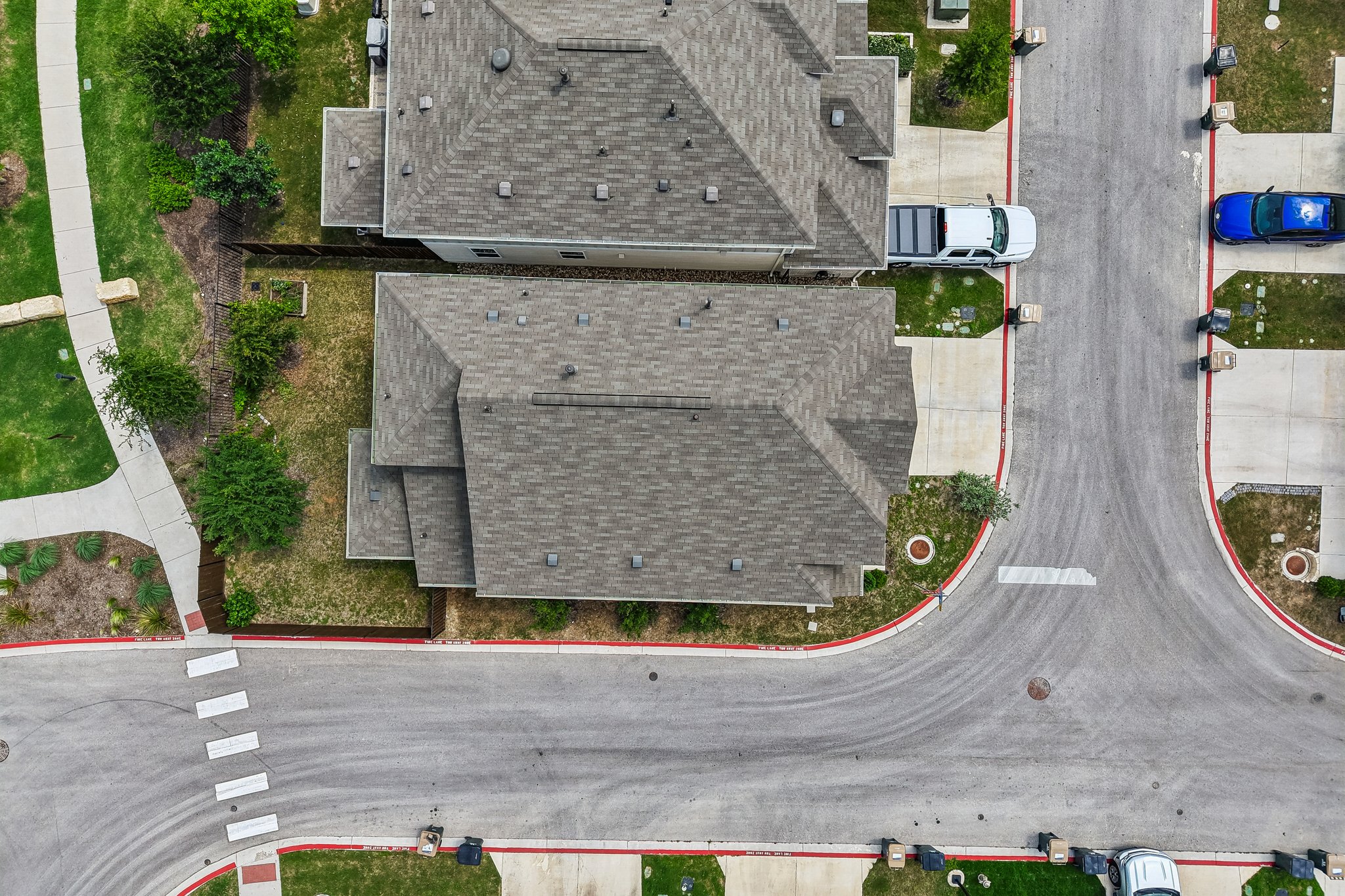 Thane Way 91-S2804-057.jpg