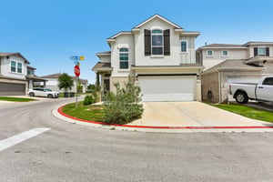 Thane Way 91-S2804-001.jpg
