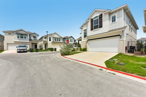 Thane Way 91-S2804-002.jpg