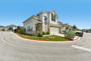 Thane Way 91-S2804-003.jpg