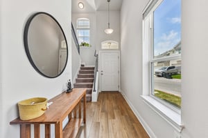 Thane Way 91-S2804-005.jpg