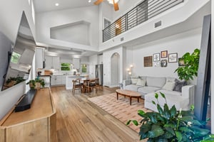 Thane Way 91-S2804-007.jpg