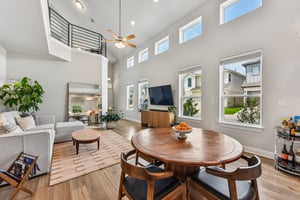 Thane Way 91-S2804-008.jpg