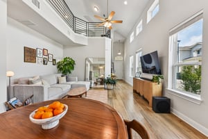 Thane Way 91-S2804-009.jpg