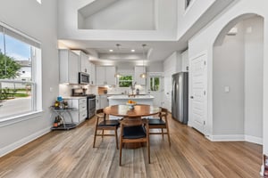 Thane Way 91-S2804-010.jpg