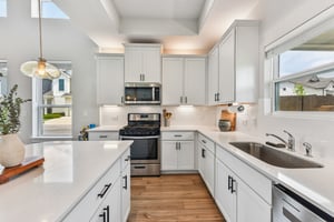 Thane Way 91-S2804-011.jpg