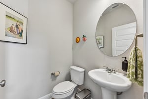 Thane Way 91-S2804-013.jpg