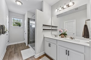Thane Way 91-S2804-018.jpg