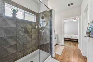 Thane Way 91-S2804-020.jpg