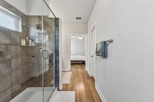 Thane Way 91-S2804-021.jpg