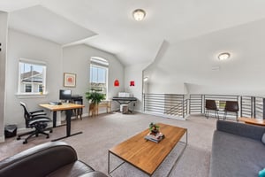 Thane Way 91-S2804-023.jpg