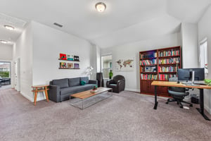 Thane Way 91-S2804-024.jpg