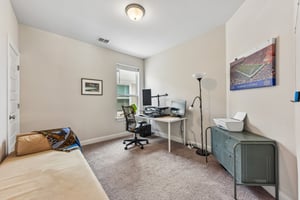 Thane Way 91-S2804-026.jpg