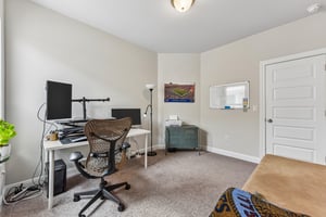 Thane Way 91-S2804-027.jpg
